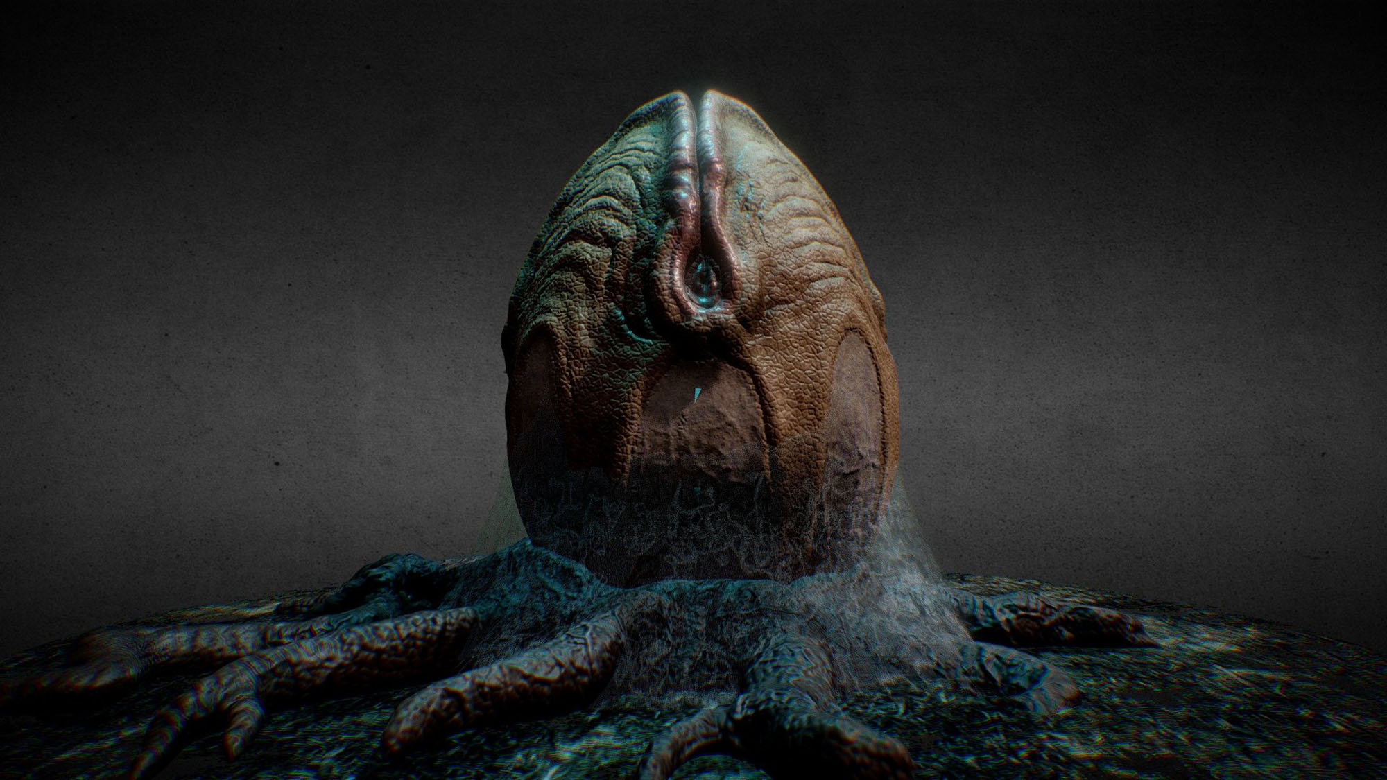 fant4